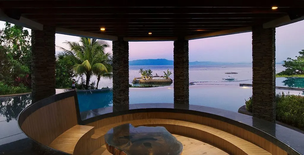 Mithi Resort & Spa Panglao Philippines