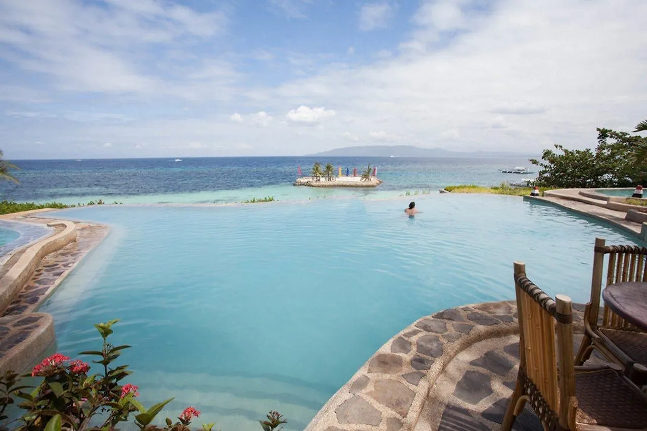 Mithi Resort & Spa Panglao