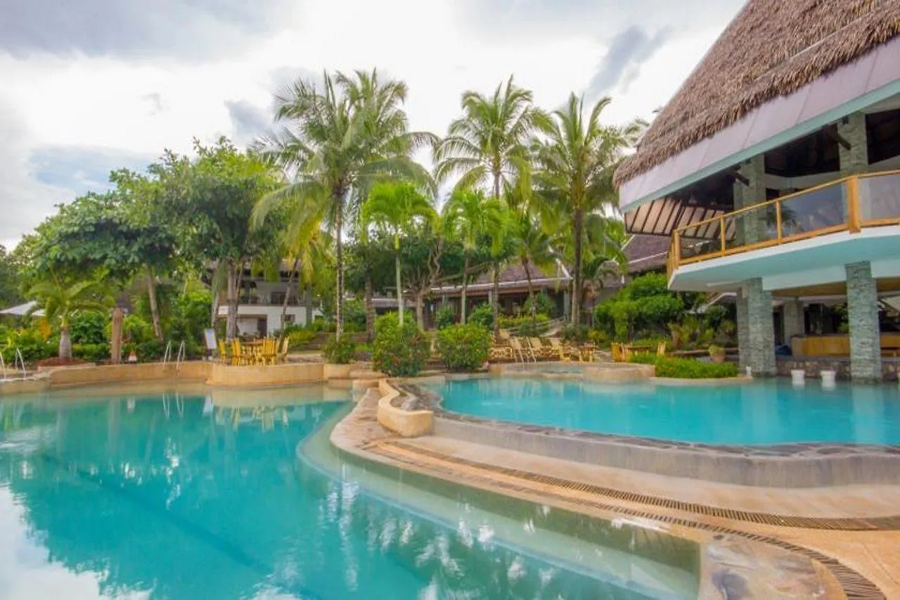 Mithi Resort & Spa Panglao