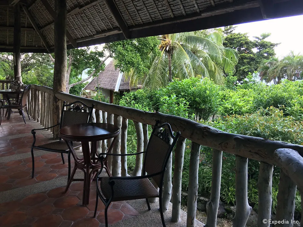 Mithi Resort & Spa Panglao 3*,  Philippines