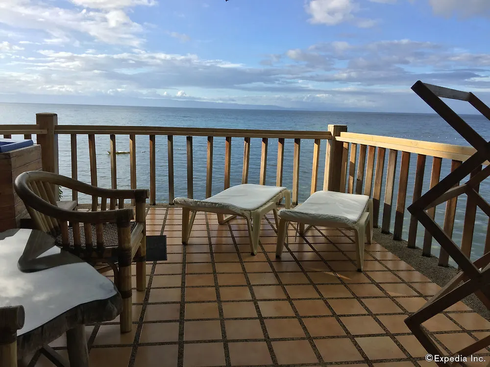 ***  Mithi Resort & Spa Panglao Philippines
