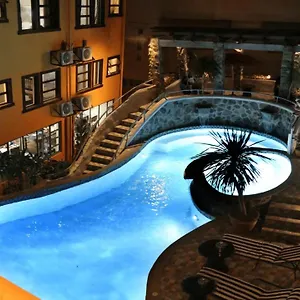  Appartement 1775 Adriatico Philippines