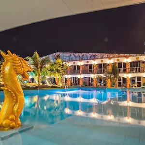 Hotell Empire Boutique