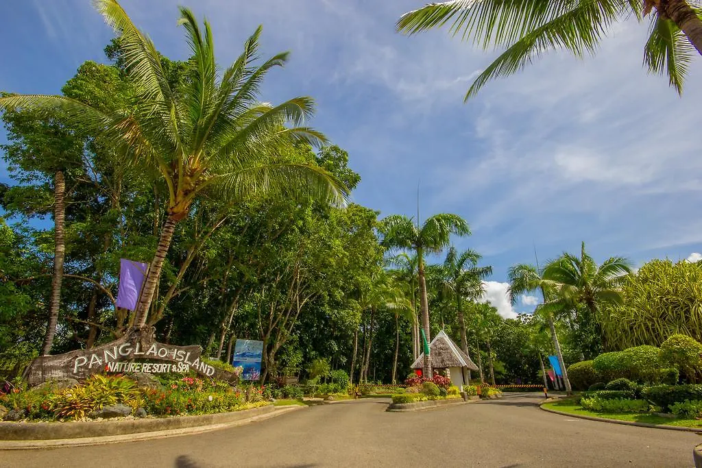 Mithi Resort & Spa Panglao