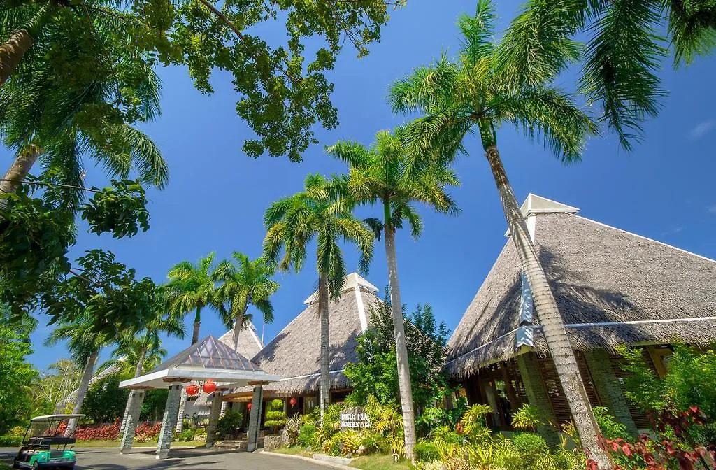 Mithi Resort & Spa Panglao 3*,  Philippines